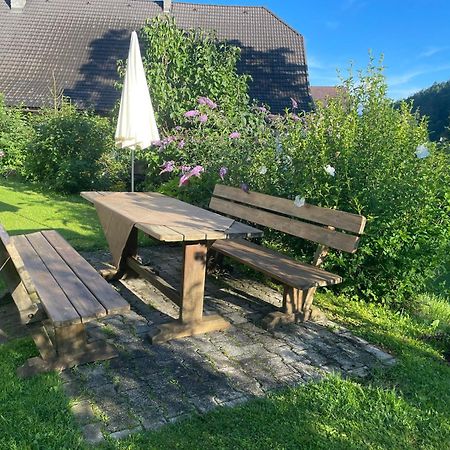 Apartments Wrolich Latschach ober dem Faakersee Εξωτερικό φωτογραφία