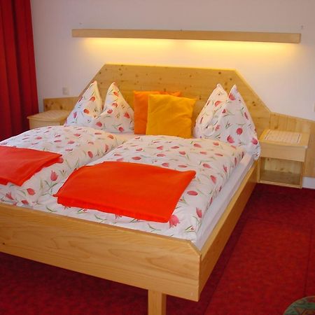 Apartments Wrolich Latschach ober dem Faakersee Εξωτερικό φωτογραφία