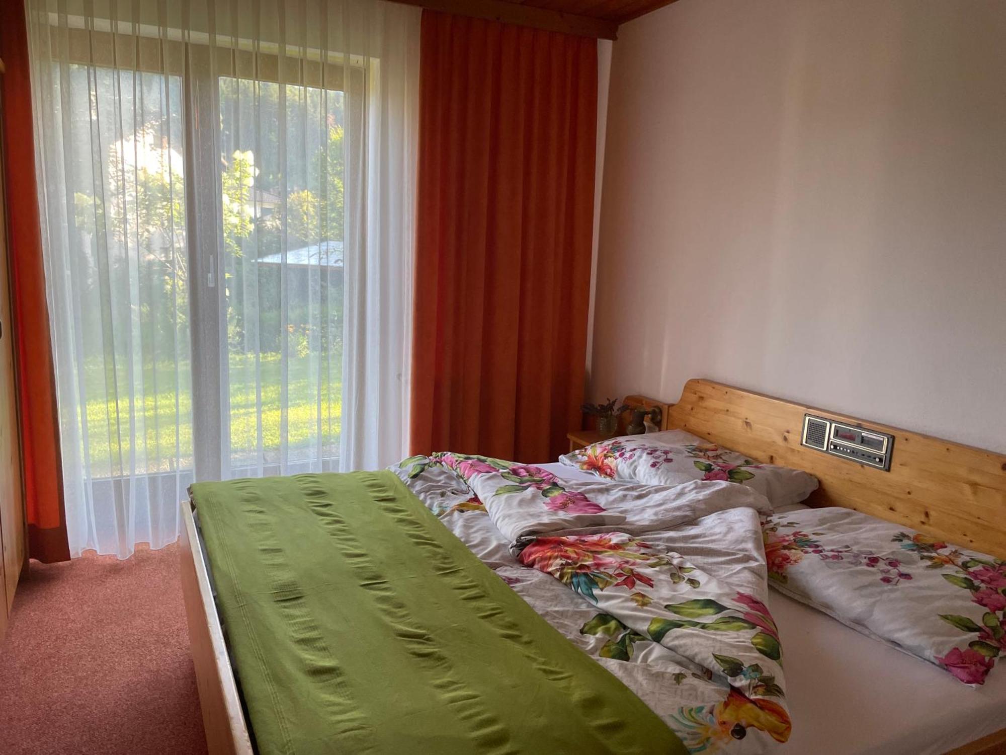 Apartments Wrolich Latschach ober dem Faakersee Εξωτερικό φωτογραφία